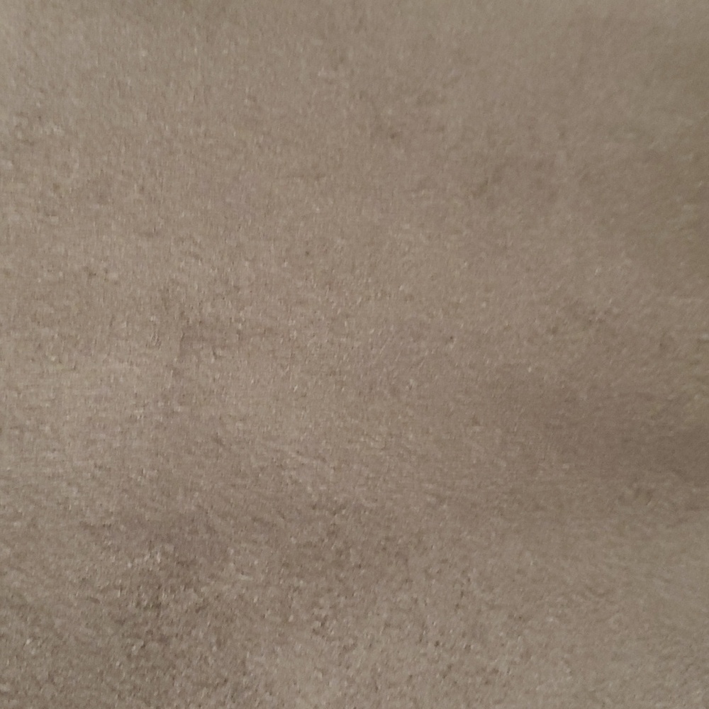 Gray Long Jacket - image 4